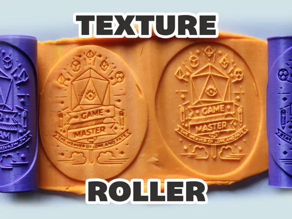 https://makerworld.bblmw.com/makerworld/model/US965bef1970879e/design/24627c64f3b00d67.png