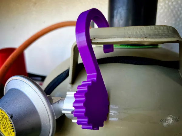 https://makerworld.bblmw.com/makerworld/model/US965c0e1a62d524/design/2025-09-09_aa682a55e86ce8.jpg