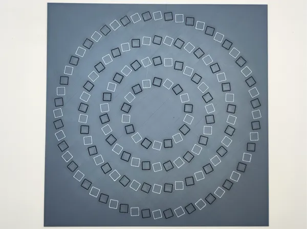 https://makerworld.bblmw.com/makerworld/model/US965c1fd999af2d/design/2025-05-05_2e3fb2c22bd47.jpg