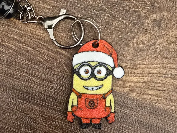 https://makerworld.bblmw.com/makerworld/model/US965c2e5b1d2195/design/2024-11-06_a096ca5db43ae.jpg