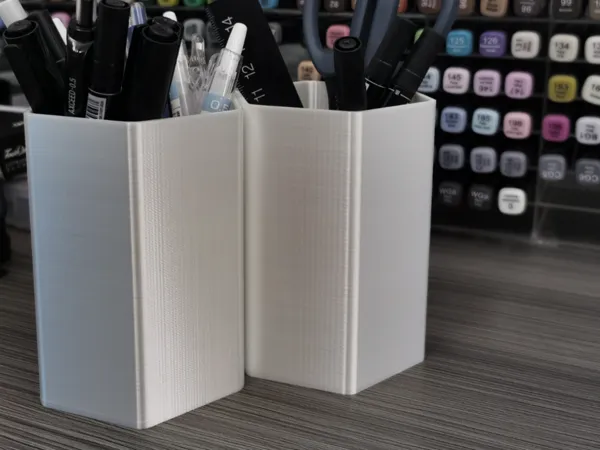 https://makerworld.bblmw.com/makerworld/model/US965c3c11c3e701/design/2024-09-06_f7f46b93f85e7.png