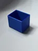 A1 Mini 0.2mm layer, 2 walls, 15% infill