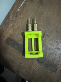 2slot
