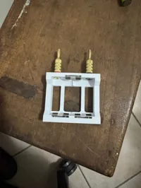 4 slot
