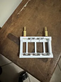 6slot