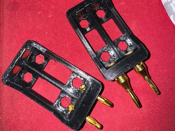 https://makerworld.bblmw.com/makerworld/model/US965c87cbcc3fbd/design/2025-03-06_859565e9961fa.jpeg