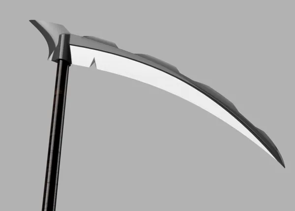 https://makerworld.bblmw.com/makerworld/model/US965c8cbab0a04b/design/2023-10-15_f4c6426245949.png