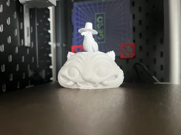 https://makerworld.bblmw.com/makerworld/model/US965cedfde42c89/design/2025-10-31_6280e50e9b612.jpeg