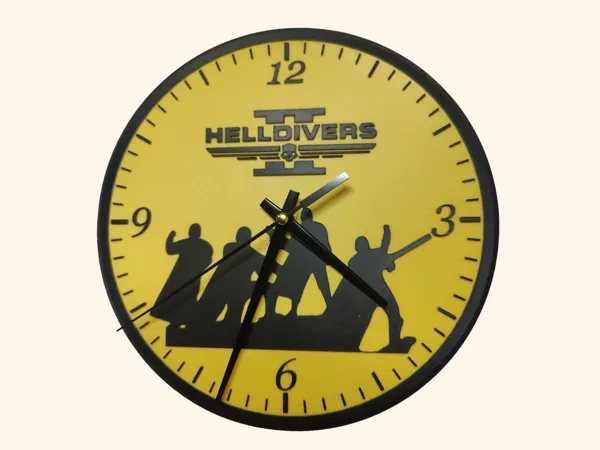 https://makerworld.bblmw.com/makerworld/model/US965d344d8a4fcd/design/2025-09-30_c26f649cdadbe8.png