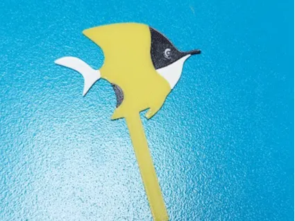 Fish