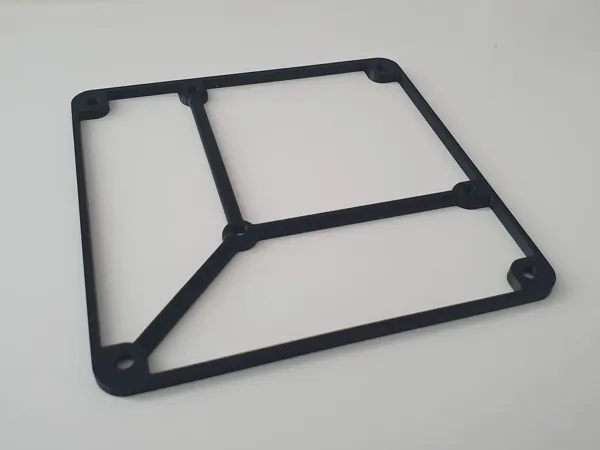 https://makerworld.bblmw.com/makerworld/model/US965d51f94ad270/design/2025-02-21_b47248e89f32e8.jpg