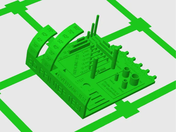 https://makerworld.bblmw.com/makerworld/model/US965d7152d2320d/design/2024-10-29_2f58730c346f7.png