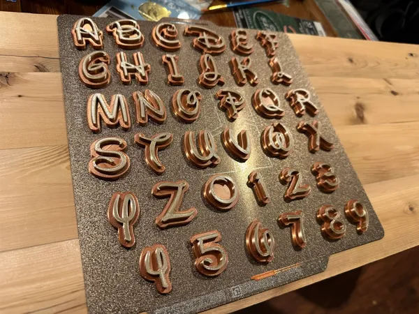 https://makerworld.bblmw.com/makerworld/model/US965d7c3bd3c0f9/design/2025-01-04_08b73bdf233eb.jpg