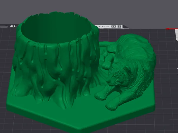 https://makerworld.bblmw.com/makerworld/model/US965d8833d24733/design/2024-06-12_4a7ff0cac705b.png