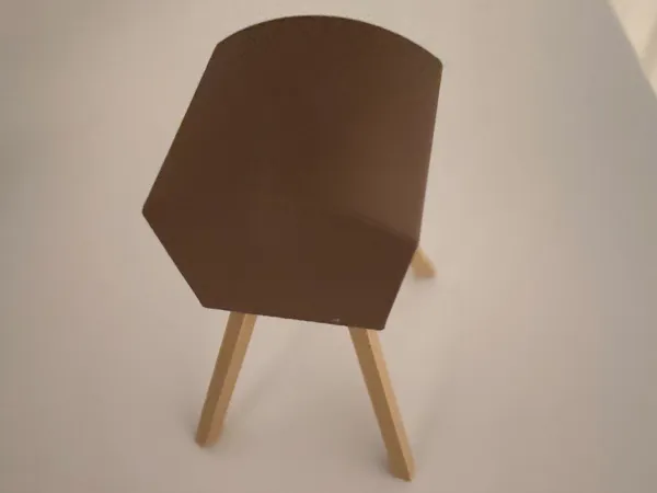 https://makerworld.bblmw.com/makerworld/model/US965d8a8caa0011/design/887c3cc0496a6a50.jpg