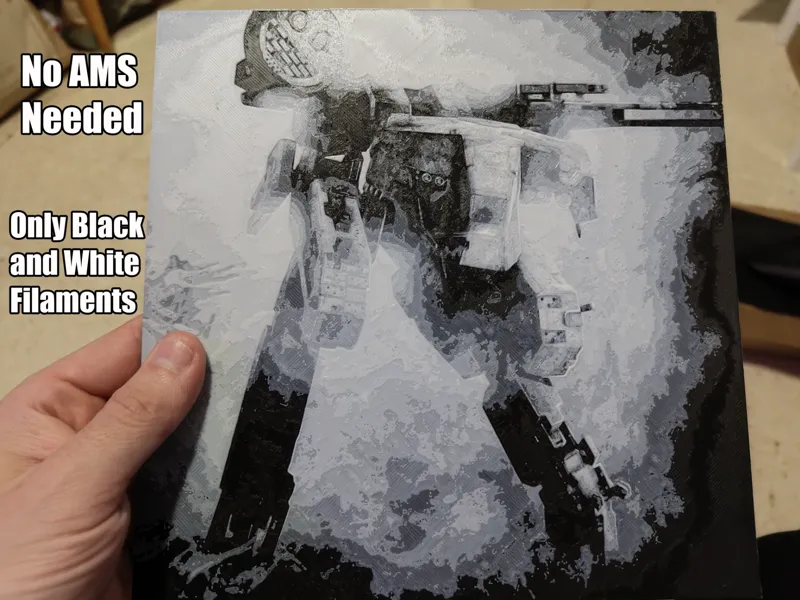Metal Gear Rex