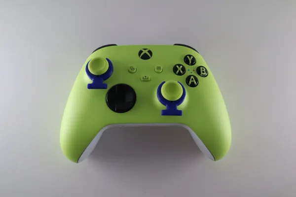 https://makerworld.bblmw.com/makerworld/model/US965dcf34d03489/design/2024-05-08_d948ec39f6d0f.jpg