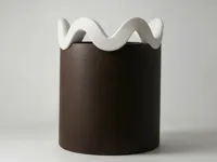 0.2mm layer, 3 walls, 15% infill