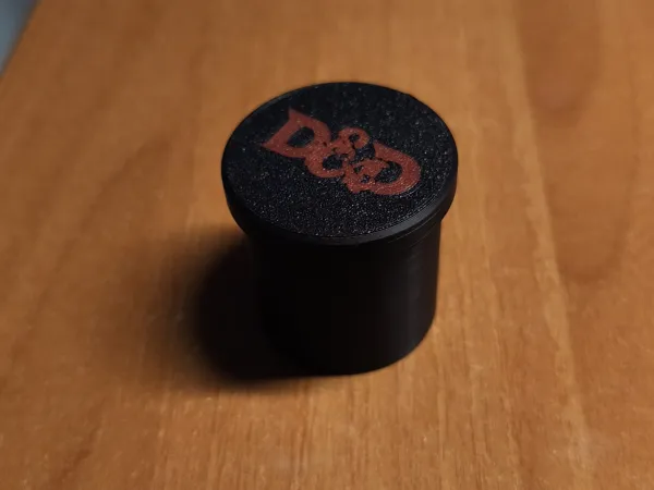 https://makerworld.bblmw.com/makerworld/model/US965de6d947ed37/design/2025-10-17_53049bfda34518.jpg