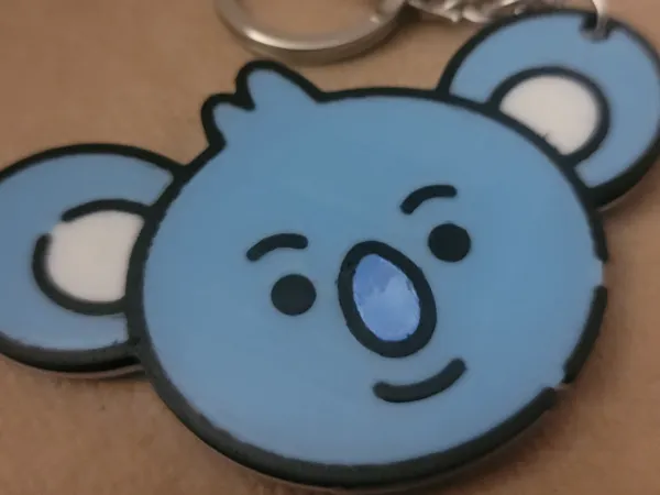 https://makerworld.bblmw.com/makerworld/model/US965e35688ee95f/design/2025-06-19_1ba5c740fb6368.png