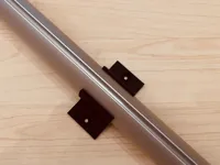 0.2mm layer, 5 walls, 15% infill