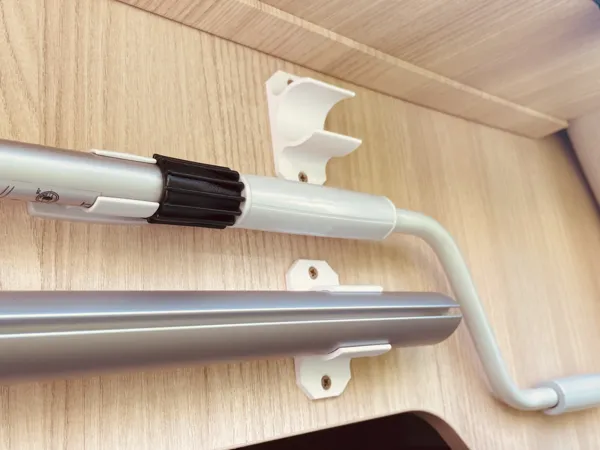 https://makerworld.bblmw.com/makerworld/model/US965e58ff90dda5/design/a2f076097c3eaeac.jpg