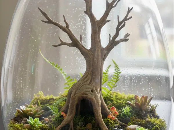 https://makerworld.bblmw.com/makerworld/model/US965e5ac7de6f6e/design/2025-12-17_59fcbc80b2ec08.jpg