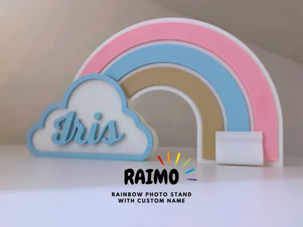 https://makerworld.bblmw.com/makerworld/model/US965e61a4d8b24/design/2025-03-22_89e32bf634ab8.png