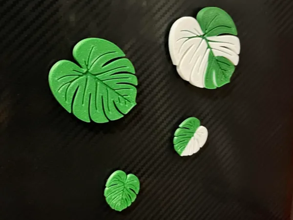 https://makerworld.bblmw.com/makerworld/model/US965e706527e529/design/2024-10-03_dd3a4ed567c2.jpg
