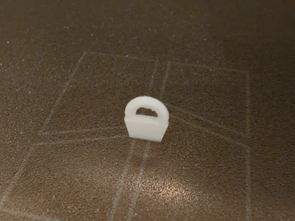 https://makerworld.bblmw.com/makerworld/model/US965e73e64e23c8/design/2025-01-09_28eeace9e5525.jpg