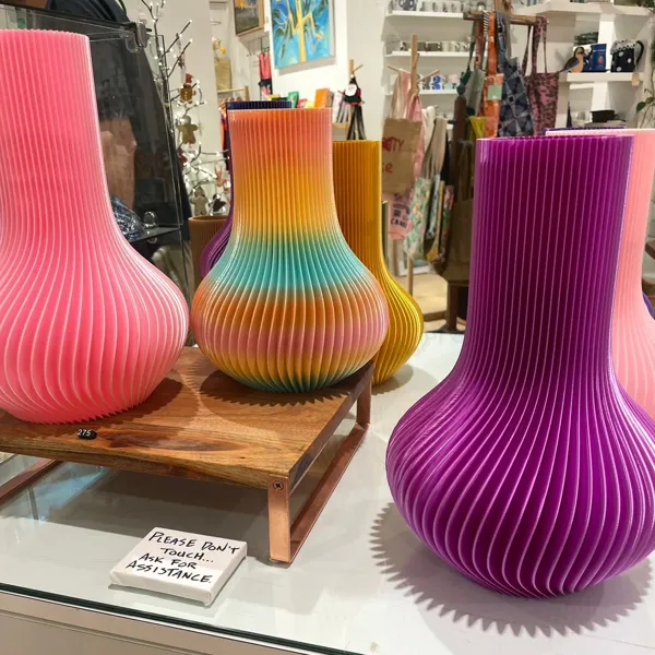 https://makerworld.bblmw.com/makerworld/model/US965e7a0984df12/design/2023-12-20_073301ed2a2f4.jpg