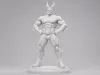 0.28mm layer, 2 walls, 15% infill