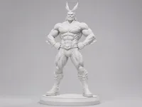 0.28mm layer, 2 walls, 15% infill