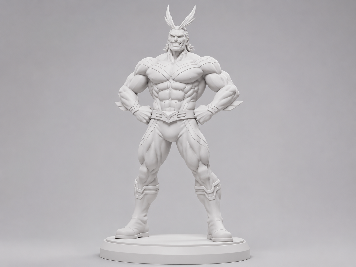 All Might My Hero Academia | Boku no Hero Academia