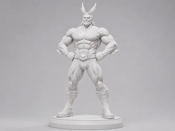 https://makerworld.bblmw.com/makerworld/model/US965e9fa8862919/design/63a9592ad50f9b51.png