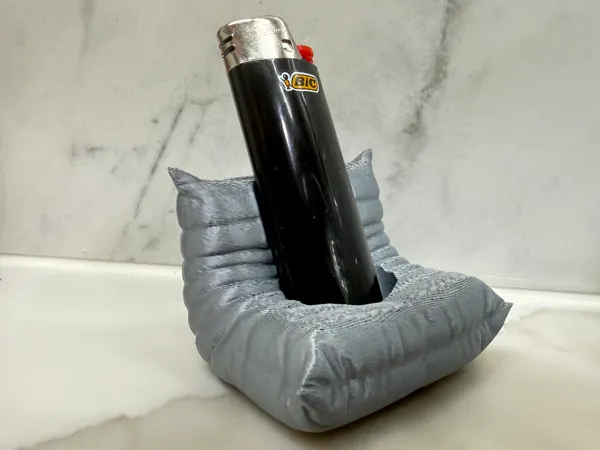 https://makerworld.bblmw.com/makerworld/model/US965ea264f0ef07/design/2025-10-18_70b28bf4f283e8.jpeg