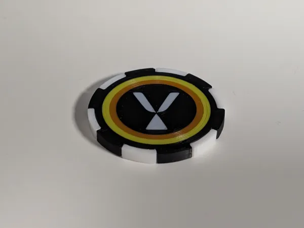 https://makerworld.bblmw.com/makerworld/model/US965eb3d11811f4/design/2024-11-12_f258d2baee41a.jpg