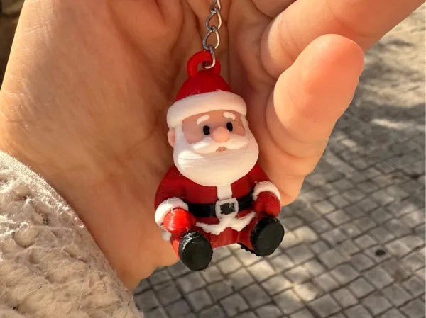 https://makerworld.bblmw.com/makerworld/model/US965eb41bb9b49c/design/2025-11-22_16c9f37f85ad28.jpeg