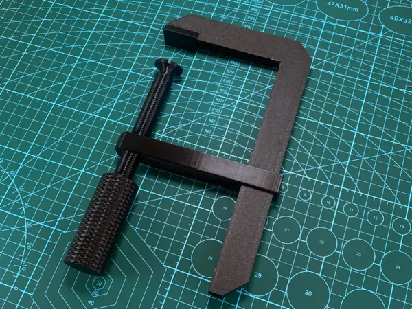 https://makerworld.bblmw.com/makerworld/model/US965ebb7a898ae0/design/2025-02-08_9f13343c86cf18.png
