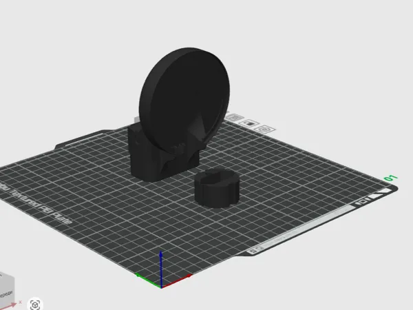 https://makerworld.bblmw.com/makerworld/model/US965ec194902d90/design/2025-10-19_058e34dd99437.png