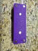 Added 4 magnet holes 6x3mm 0.2mm layer, 2 walls, 10% infill