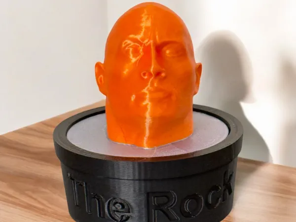 https://makerworld.bblmw.com/makerworld/model/US965f04c2758abb/design/2025-03-16_27e22cf2cf6cd.jpg