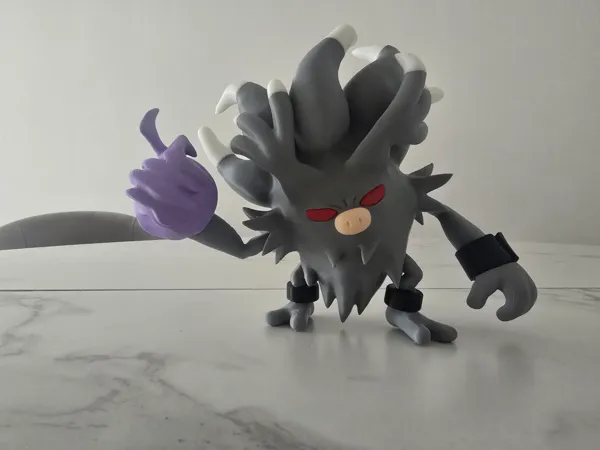 https://makerworld.bblmw.com/makerworld/model/US965f29719f7846/design/ad21d2989f298381.jpg
