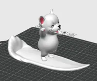 chill dog 3 colors