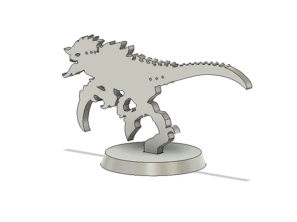 https://makerworld.bblmw.com/makerworld/model/US965f49f4683612/design/2025-11-24_a001dc1a75a278.jpg