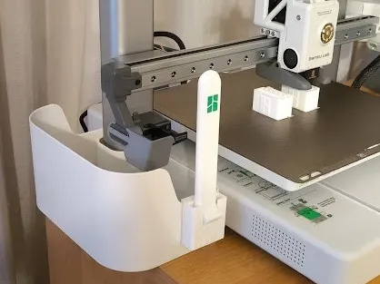 https://makerworld.bblmw.com/makerworld/model/US965f8ee29c2e04/design/2024-12-28_10d2de157178b.png