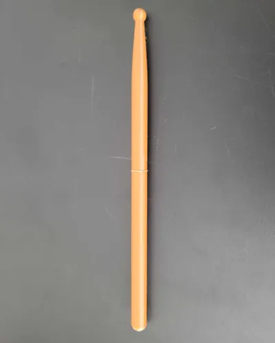 Toddler Drumsticks 20 cm