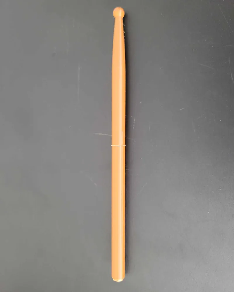 Toddler Drumsticks 20 cm