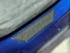 0.2mm layer, 2 walls, 34% infill