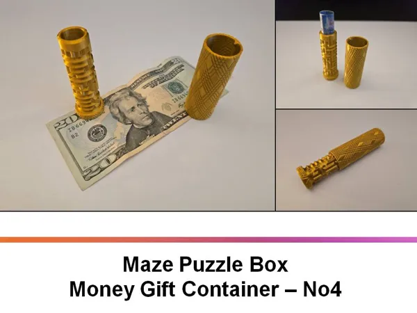 https://makerworld.bblmw.com/makerworld/model/US96605e4274d7b0/design/2024-12-20_99bee34c80727.jpg